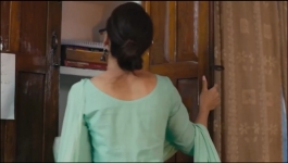 Tera Chhalaava - Season 01 Episode 01